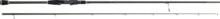 WESTIN W2 FINESSE T&C 7'1"/213CM ML 5-15G / Kétrészes