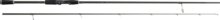 WESTIN W2 POWERSTRIKE 7'6"/225CM ML 10-40G / Kétrészes