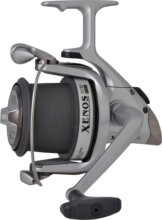 Trabucco Xenos Power Surf 10.000 orsó