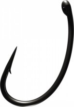 Czero F1 Kintaro horog 12 10 db/csg