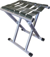 Draco összecsukható szék