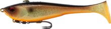 Illex Dunkle 12,7cm Muddy Roach