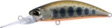 Duo Spearhead Ryuki 50mdf 5cm 3.2g Mcc4018 Brown Back Yamame Ob