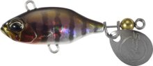 Duo Realis Spin 30 3.0cm 5g Cda3058 Prism Gill