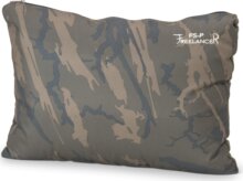 ANACONDA Freelancer Four Season párna / 50X40X20cm