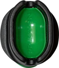 PRESTON QUICK RELEASE METHOD MOULD MEDIUM