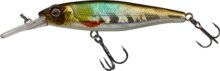 Illex Twitch Flesh 6,1cm SP DR Bright Ayu