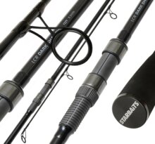 Starbaits Milspec LCR Dark Shadow Spod 3,9m 6,0lbs