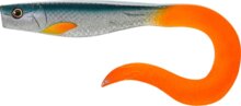 Illex Dexter Eel 21cm Bright Rudd 1db