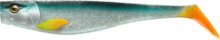 Illex Dexter Shad 200 (17,5cm) Bright Rudd 1db