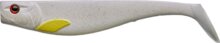 Illex Dexter Shad 250 (22cm) Pearl Bone 1db