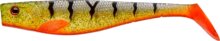 Illex Dexter Shad 250 (22cm) Magic Perch 1db