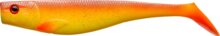 Illex Dexter Shad 250 (22cm) Clockwork Orange 1db