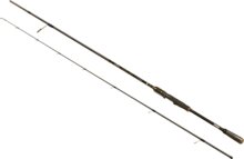 Wizard Senso Feel Bot 2,25M 15-72G