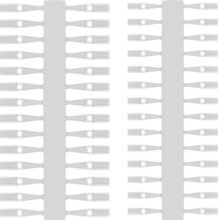 Nytro Nytro Low-Viz Quick-Stop Small