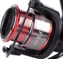 Nytro Solus Distance Feeder Alu Pótdob