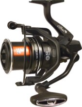 Carp Expert Score Spod 5500