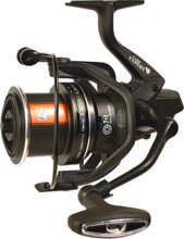 Carp Expert Score Method 5500