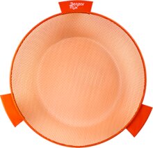 Benzár Method Törőszita Piros 330mm*4,0mm