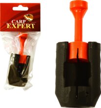 Carp Expert Bojlifelező