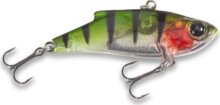 DOIYO Sosa silent 56 sinking TP 5,6cm / 9,7g / sinking