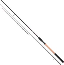 Nytro Impax Power Method 80 8Ft