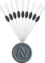 Nytro Nytro Feeder Blocker Stopssmall