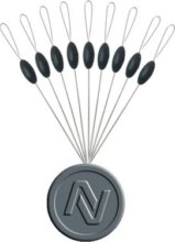 Nytro Nytro Feeder Blocker Stops Medium