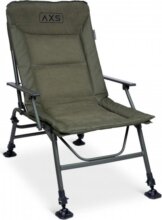 Sonik Axs Combi-Armchair Fotel