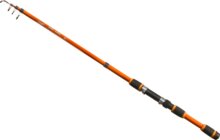 Kamasaki Kid 1.8M Narancssárga