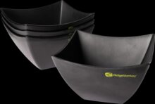 Ridgemonkey Dlx Bowl Tál