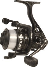 Wizard Block Evo Orsó 3000