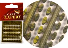 Carp Expert Micro Bojlistopper