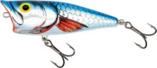 Salmo Wobbler Pop P6F Bb