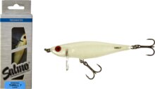 Salmo Wobbler Thrill 7 Cm Th7S Csr