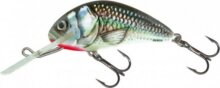 Salmo Wobbler Hornet H9F lbs