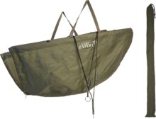 Carp Expert Neo 117X60Cm Mérlegelő Zsák