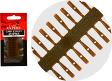 Carp Expert Quickstop