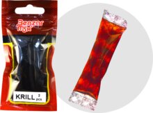 Benzár Instant Method Flavour Krill