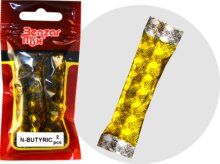 Benzár Instant Method Flavour Vajsav