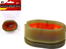 Benzár Air Flat Xl Műanyag Töltőforma