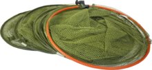 Carp Expert Advancer Haltartó 50*300mm