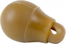 Korum QUICK CHANGE BEADS - LARGE CAMOU