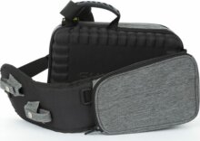 Shimano Luggage Yasei Medium Sling Bag