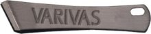 Varivas Zsinórvágó Csipesz Slant Silver