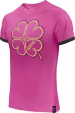 Női trikó Delphin QUEEN 4Love XL