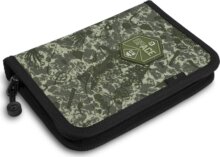 Delphin ID Space C2G személyigazolvány tok