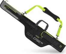 Botzsák Delphin REAXE DualCASE 165cm