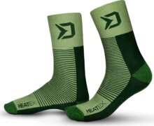 Delphin HEATex Thermo zokni méret. 41-46