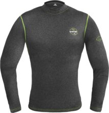 Thermo aláöltözet Delphin EnergyX / felső XXXL